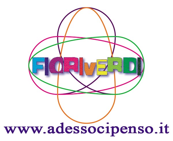logo fioriverdi